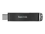 SanDisk Ultra - USB flash drive - 32 GB