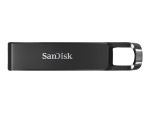 SanDisk Ultra - USB flash drive - 32 GB