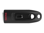 SanDisk Ultra - USB flash drive - 16 GB