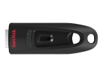 SanDisk Ultra - USB flash drive - 32 GB