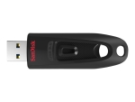 SanDisk Ultra - USB flash drive - 32 GB