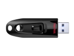 SanDisk Ultra - USB flash drive - 64 GB