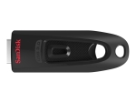 SanDisk Ultra - USB flash drive - 256 GB