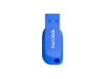 SanDisk Cruzer Blade - USB flash drive - 16 GB