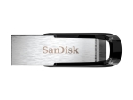 SanDisk Ultra Flair - USB flash drive - 32 GB