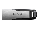 SanDisk Ultra Flair - USB flash drive - 32 GB