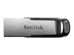 SanDisk Ultra Flair - USB flash drive - 128 GB