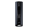 SanDisk Extreme Pro - USB flash drive - 128 GB