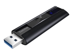 SanDisk Extreme Pro - USB flash drive - 256 GB