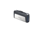 SanDisk Ultra Dual - USB flash drive - 32 GB