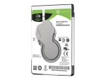 Seagate Barracuda Pro ST1000LM049 - hard drive - 1 TB - SATA 6Gb/s