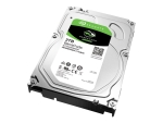 Seagate Barracuda ST2000LMA15 - hard drive - 2 TB - SATA 6Gb/s