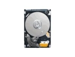 Seagate Momentus Laptop ST9250827AS - hard drive - 250 GB - SATA 3Gb/s