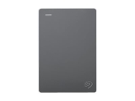 Seagate Basic STJL1000400 - hard drive - 1 TB - USB 3.0