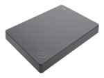 Seagate Basic STJL2000400 - hard drive - 2 TB - USB 3.0