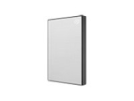 Seagate One Touch HDD STKB2000401 - hard drive - 2 TB - USB 3.2 Gen 1