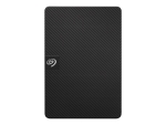 Seagate Expansion STKM2000400 - hard drive - 2 TB - USB 3.0