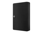 Seagate Expansion STKN2000400 - hard drive - 2 TB - USB 3.0