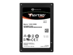 Seagate Nytro 1351 XA240LE10043 - SSD - 240 GB - SATA 6Gb/s