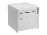 Seiko Instruments RP-F10 series - receipt printer - B/W - thermal line