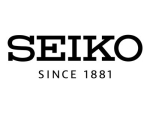 Seiko media tray