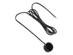 Sennheiser MKE 800TV-N - microphone