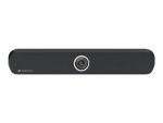 Sennheiser TeamConnect Bar S