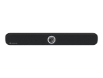 Sennheiser TeamConnect Bar M