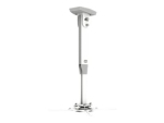 SMS Projector Precision CM V mounting kit - for projector - white