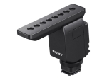 Sony ECM-B1M - microphone