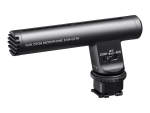 Sony ECM-GZ1M - microphone