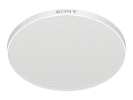 Sony MAS-A100 - microphone