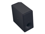 Sony SA-SW3 - subwoofer - wireless