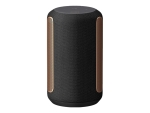 Sony SRS-RA3000 - speaker - wireless