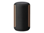 Sony SRS-RA3000 - speaker - wireless