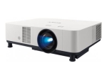 Sony VPL-PHZ51 - 3LCD projector - LAN