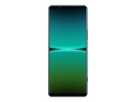 Sony XPERIA 5 IV - green - 5G smartphone - 128 GB - GSM