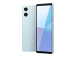 Sony XPERIA 10 VI - blue - 5G smartphone - 128 GB - GSM