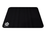 SteelSeries QcK - mouse pad - large