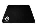 SteelSeries QcK mini - mouse pad