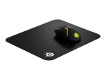 SteelSeries QcK Hard - mouse pad