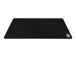 SteelSeries QcK XXL - mouse pad