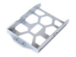 Synology Disk Tray (Type D1) - storage bay adapter