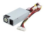 Synology PSU 250W_3 - power supply - 250 Watt