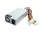 Synology - power supply - 250 Watt