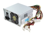 Synology PSU 500W_1 - power supply - 500 Watt