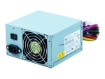 Synology - power supply - 500 Watt