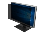 Targus Privacy Screen - display privacy filter - 27" wide