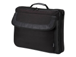 Targus Classic Clamshell - notebook carrying case