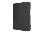 Targus VersaVu Classic - flip cover for tablet